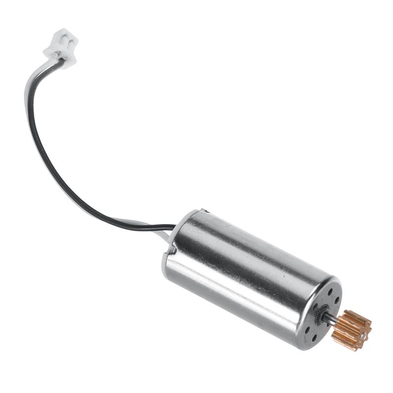 Rc Helicopter Coaxial - RC ERA C186 C138 RC ヘリコプター