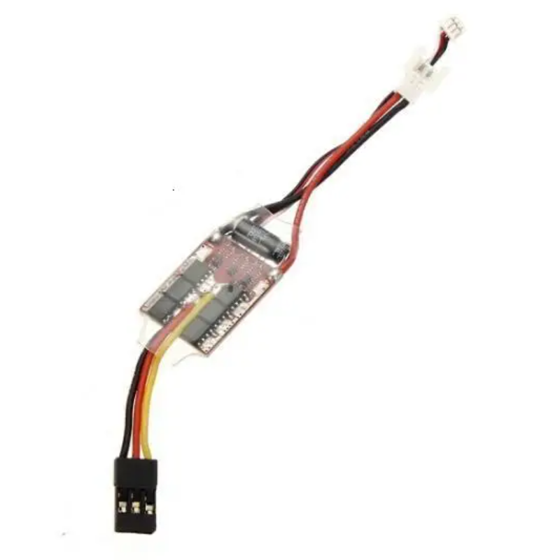 Rc Helicopter Coaxial - 電気自動車用スペアパーツ,wltoys v977 v931/xk k110 k110s/k123/k124,rcヘリコプター用スペアパーツ,V977-004