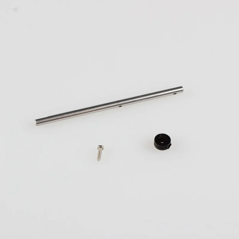 Rc Helicopter Coaxial - メインシャフト WLToys V911S V977 XK K127