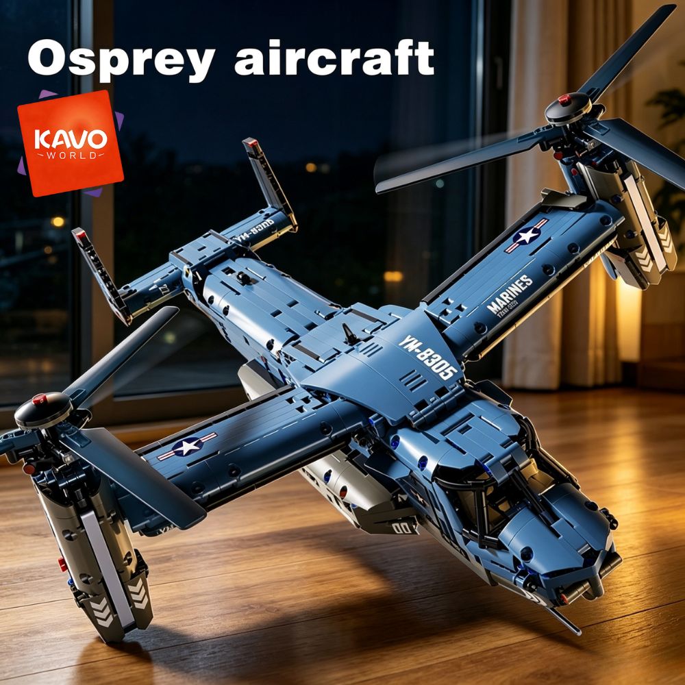 Canon Camera Eos R8 - 新しいオリジナルラバーアイカップ修理部品キヤノン EOS R8 RP DS126881 カメラ用