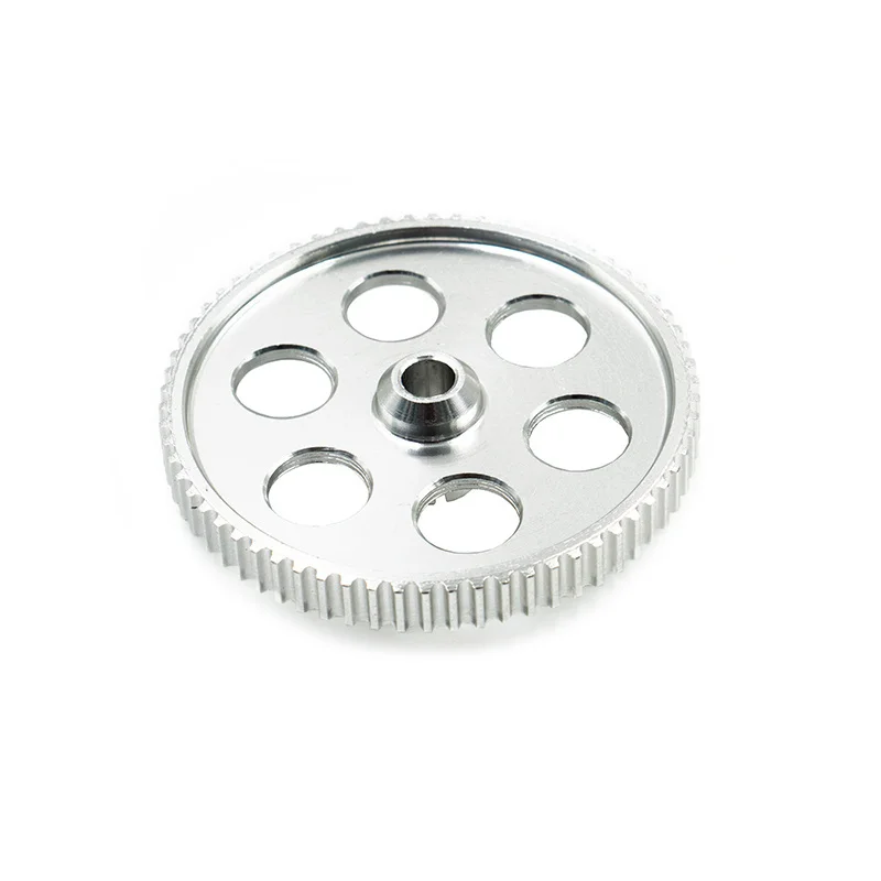 スペアパーツフライ翼FW450L FW450 V2 rcヘリ - Rc Helicopter Coaxial のレビューと価格