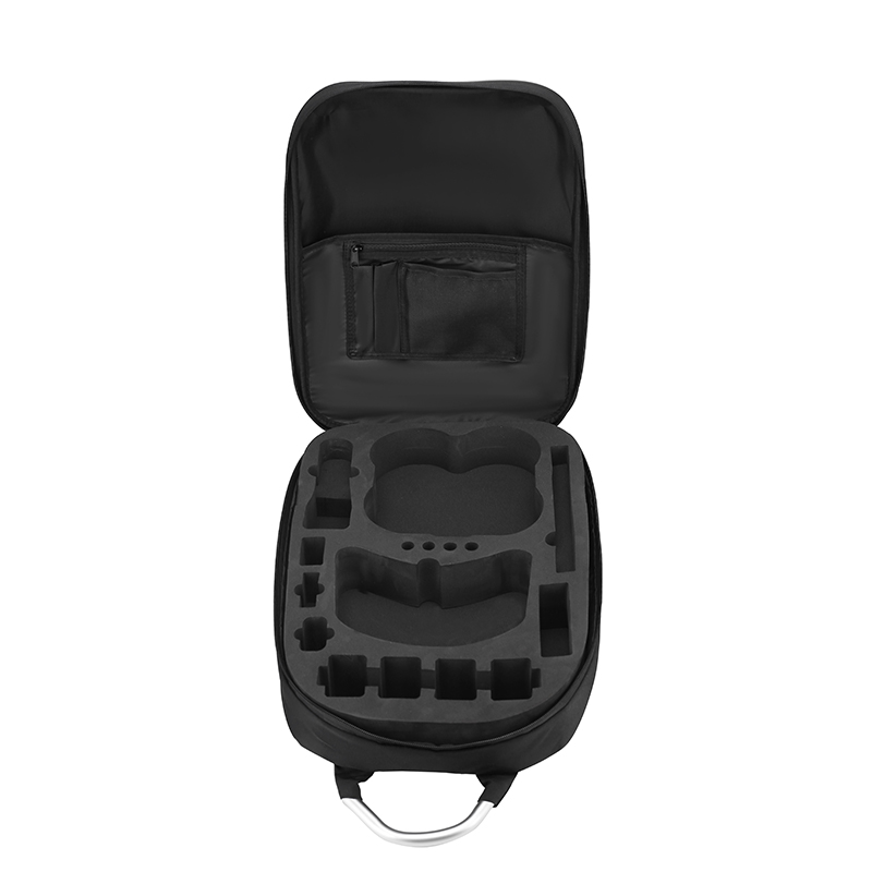 防水バックパック,FPV 2/ゴーグル付き,バッテリー駆動, - Rc Helicopter Bag のレビューと価格