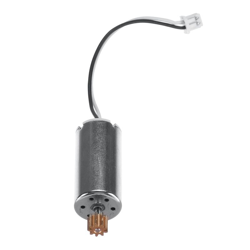 RC ERA C186 C138 RC ヘリコプター スペア - Rc Helicopter Coaxial のレビューと価格