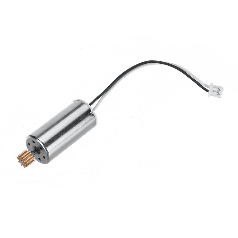 RC ERA C186 C138 RC ヘリコプター スペア - Rc Helicopter Coaxial のレビューと価格