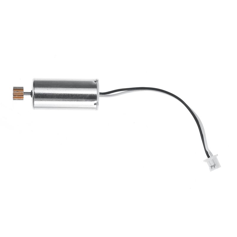RC ERA C186 C138 RC ヘリコプター スペア - Rc Helicopter Coaxial のレビューと価格