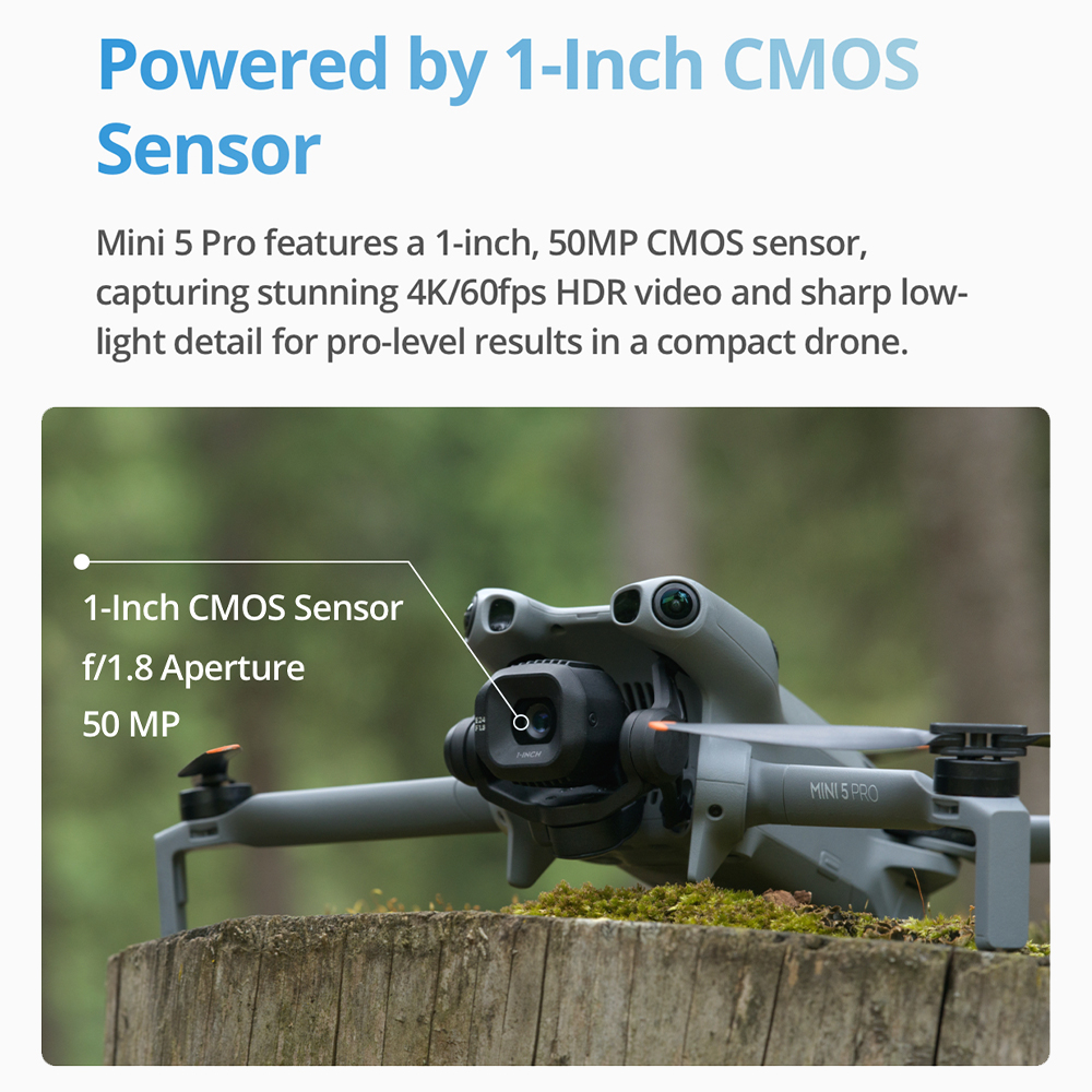 DJI Mini 5 Pro Fly Combo ドローンキ - Rc Helicopter Tool Kit のレビューと価格
