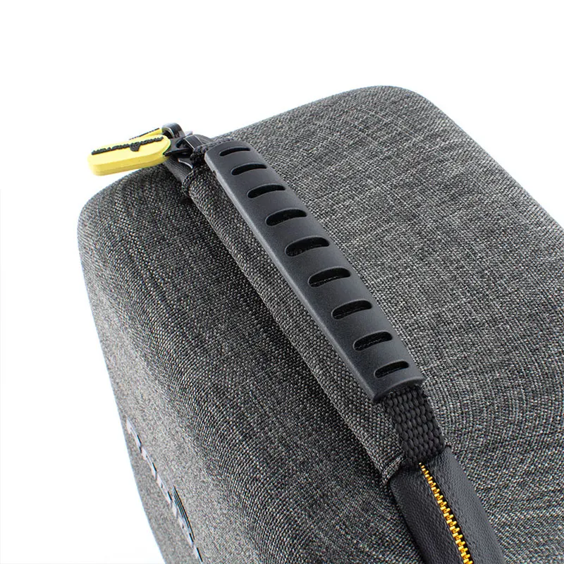 RadioMaster TX12 MK II ハードキャリー - Rc Helicopter Bag のレビューと価格