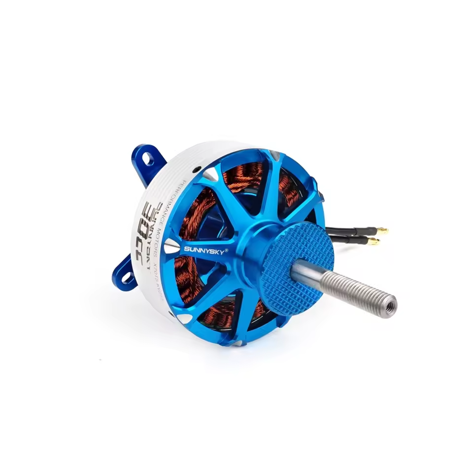 SunnySky X7015-III V3 X7015 30 - Rc Helicopter Battery のレビューと価格