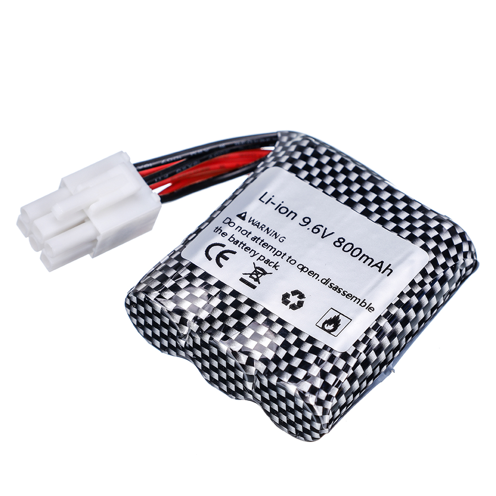 9.6 S911用12vバッテリー充電器9115 9116  - Rc Helicopter Charger のレビューと価格