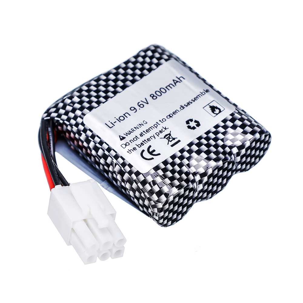 9.6 S911用12vバッテリー充電器9115 9116  - Rc Helicopter Charger のレビューと価格