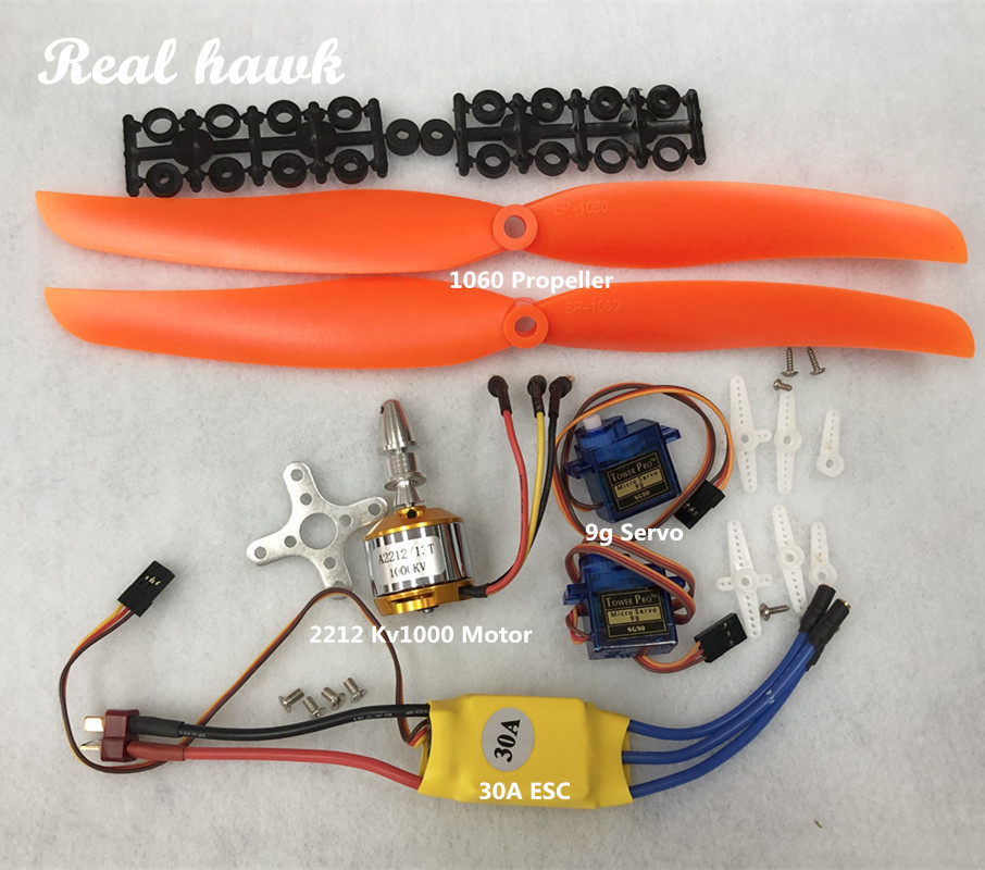 2212 A2212 1000KV ブラシレスモーター 30 - Rc Helicopter Battery のレビューと価格