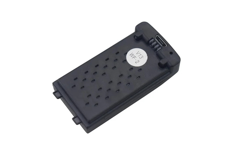 4DRC V9 V16 V30 4D-V9 4D-V13 V - Rc Helicopter Coaxial のレビューと価格