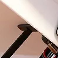 RCペーパーエアプレーンDIY飛行機キット ラジコンヘリコプ - Rc Helicopter Battery のレビューと価格