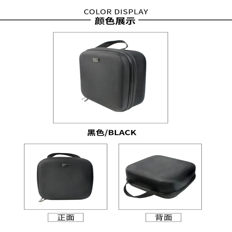 送信機収納袋 RadioKing TX18S ジャンパー T - Rc Helicopter Bag のレビューと価格