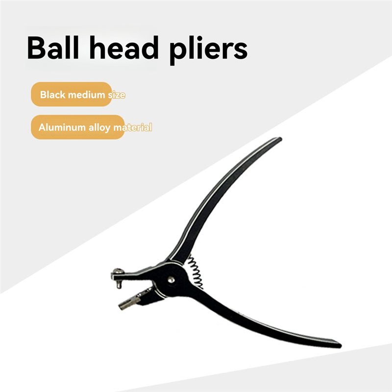 B44C RC ヘリコプターボールジョイントバックル除去プラ - Rc Helicopter Tool Kit のレビューと価格