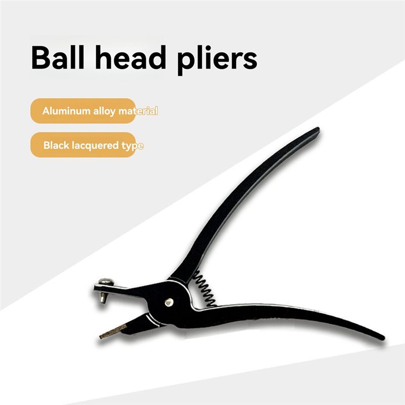 B44C RC ヘリコプターボールジョイントバックル除去プラ - Rc Helicopter Tool Kit のレビューと価格