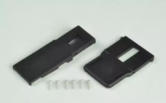 450V3スポーツヘリコプター部品 プラスチック製バッテリー - Rc Helicopter Battery のレビューと価格