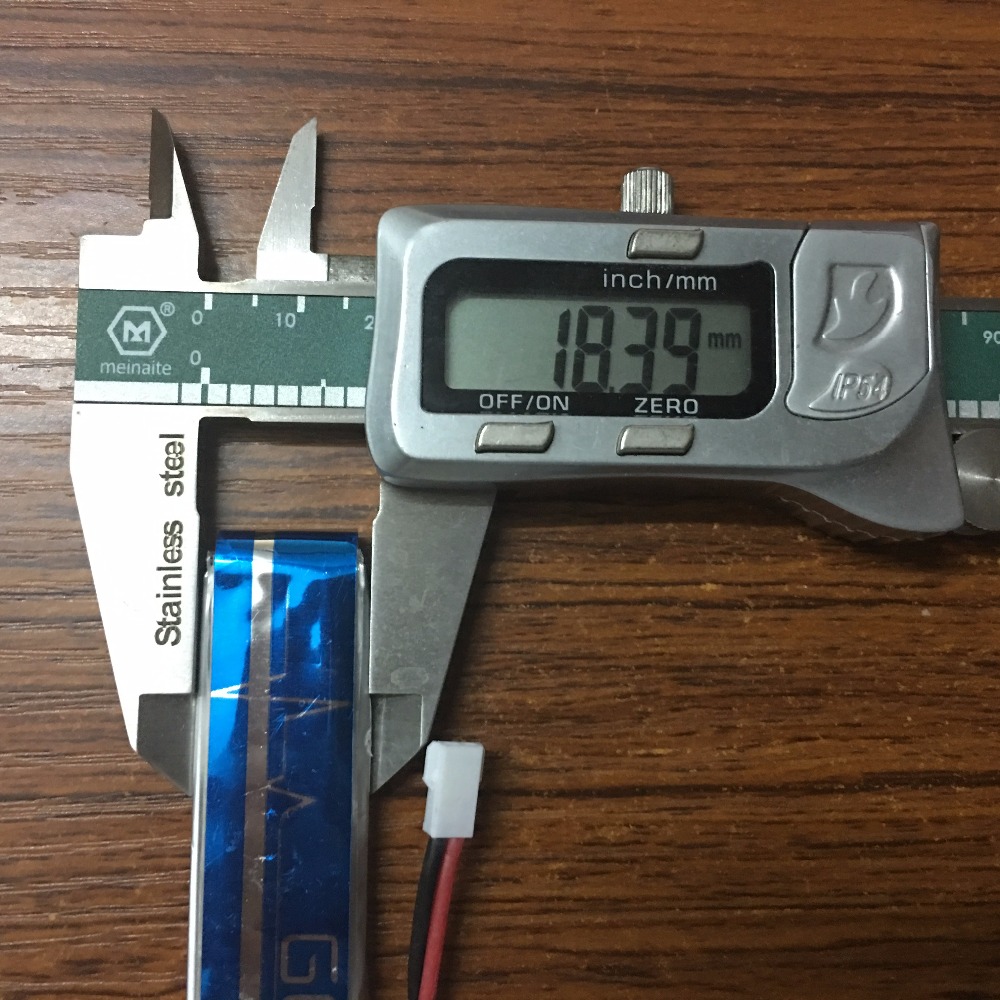 5 個 3.7V 520mAh 30C アップグレード Li - Rc Helicopter Coaxial のレビューと価格