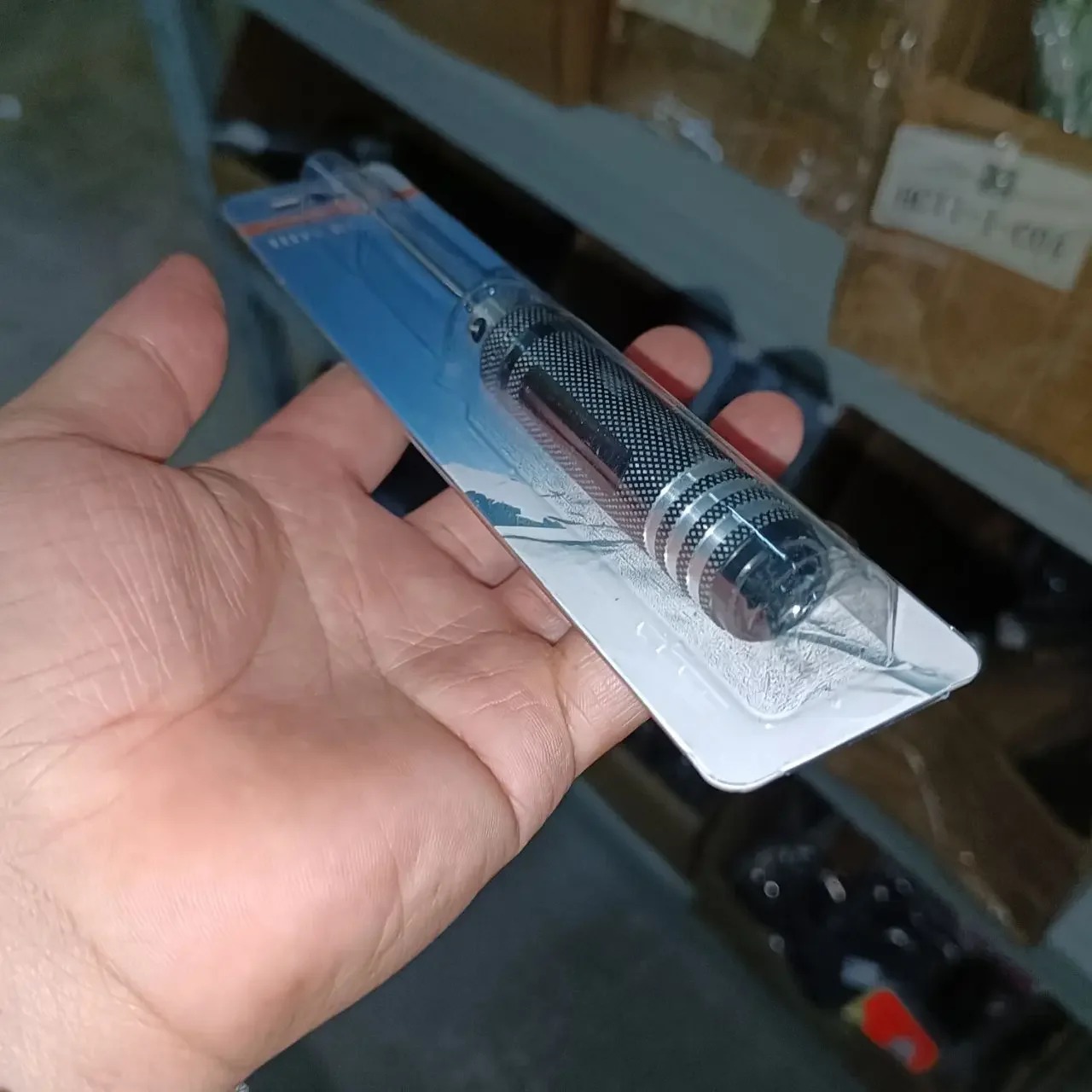 0.9/1.27/1.3/1.5/2.0/2.5/3.0mm - Rc Helicopter Tool Kit のレビューと価格