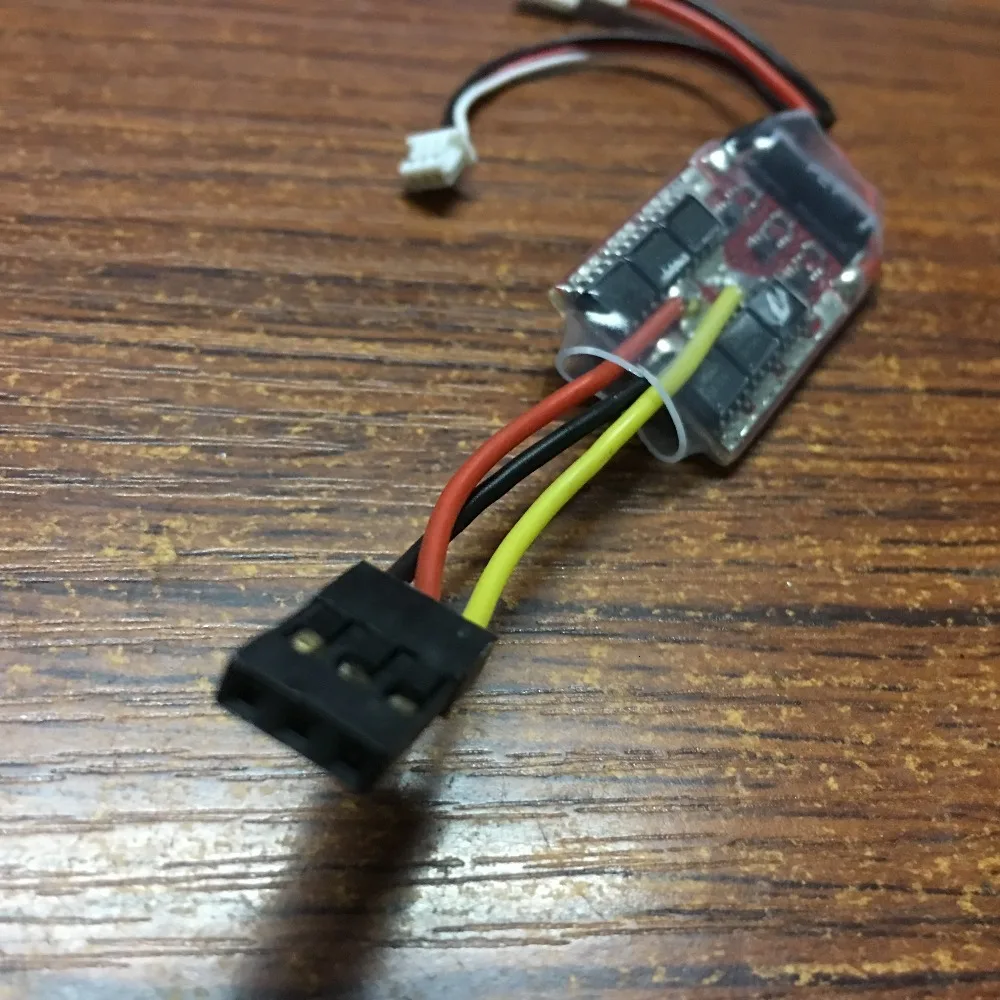 電気自動車用スペアパーツ,wltoys v977 v931/ - Rc Helicopter Coaxial のレビューと価格