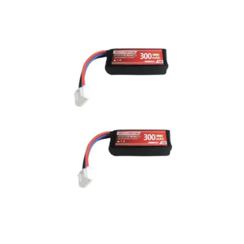 GOOSKY S1 LEGEND 3D RC ヘリコプター  - Rc Helicopter Coaxial のレビューと価格