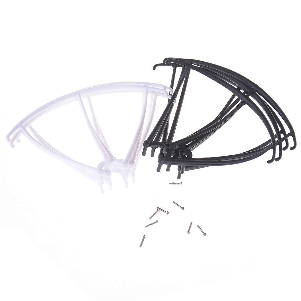 Rcクワッドコプターヘリコプタースペアパーツ,フレーム,ロー - Rc Helicopter Coaxial のレビューと価格