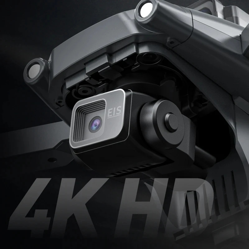 L600 プロマックス GPS ドローンプロフェッショナル  - Rc Helicopter Electric のレビューと価格