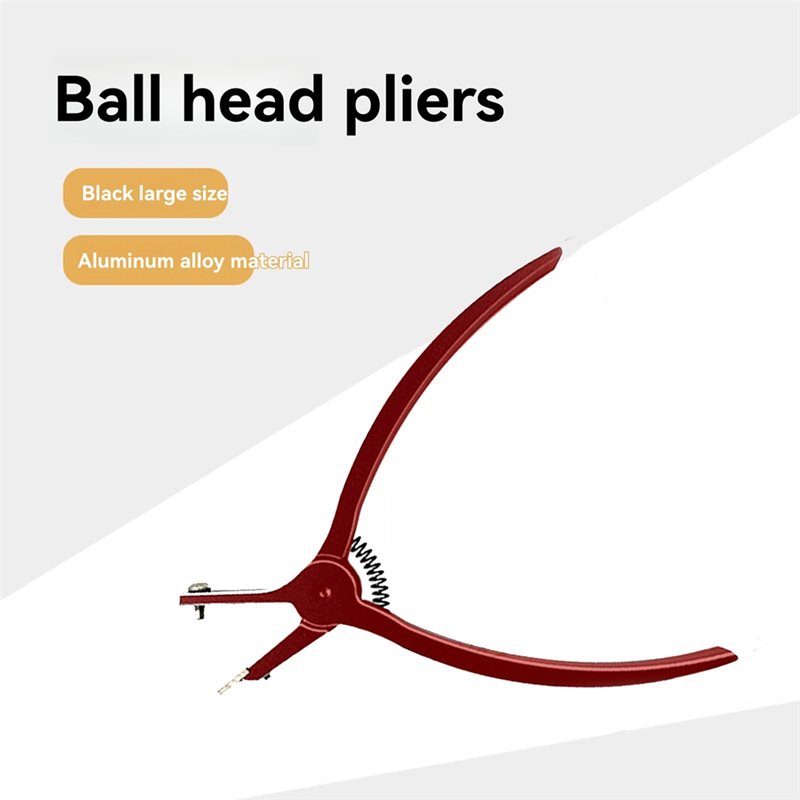 GROCE-RC ヘリコプターボールジョイントバックル取り外 - Rc Helicopter Tool Kit のレビューと価格