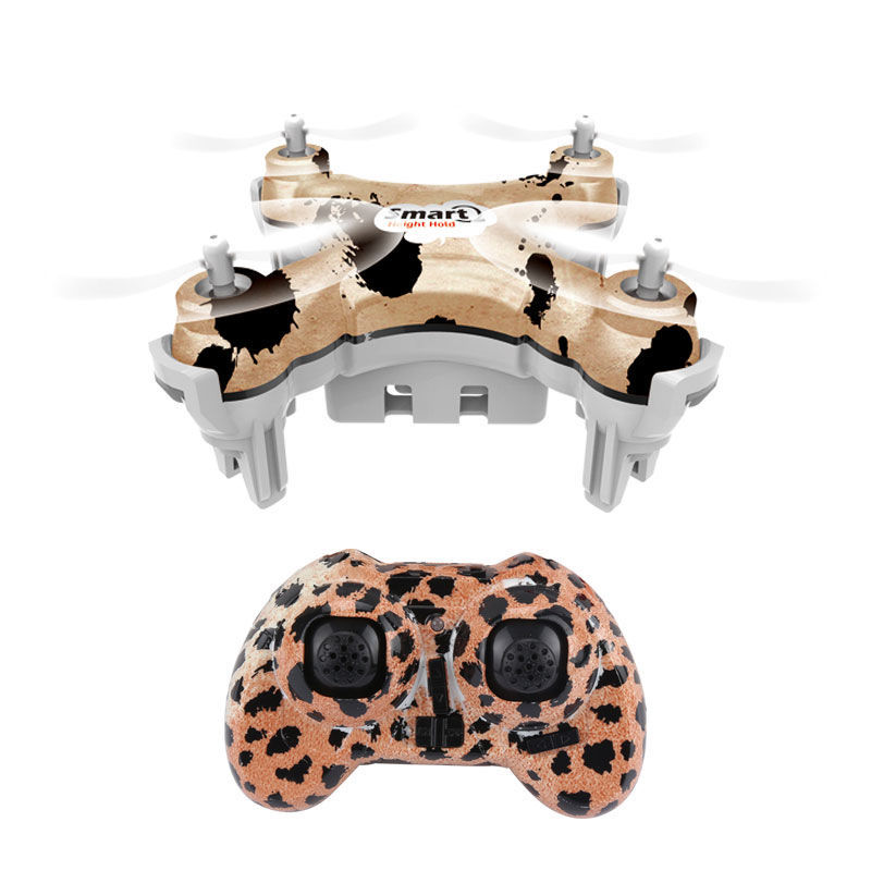 子供用リモコンミニドローンcx10,2.4g,LED付き4チ - Rc Helicopter Case のレビューと価格