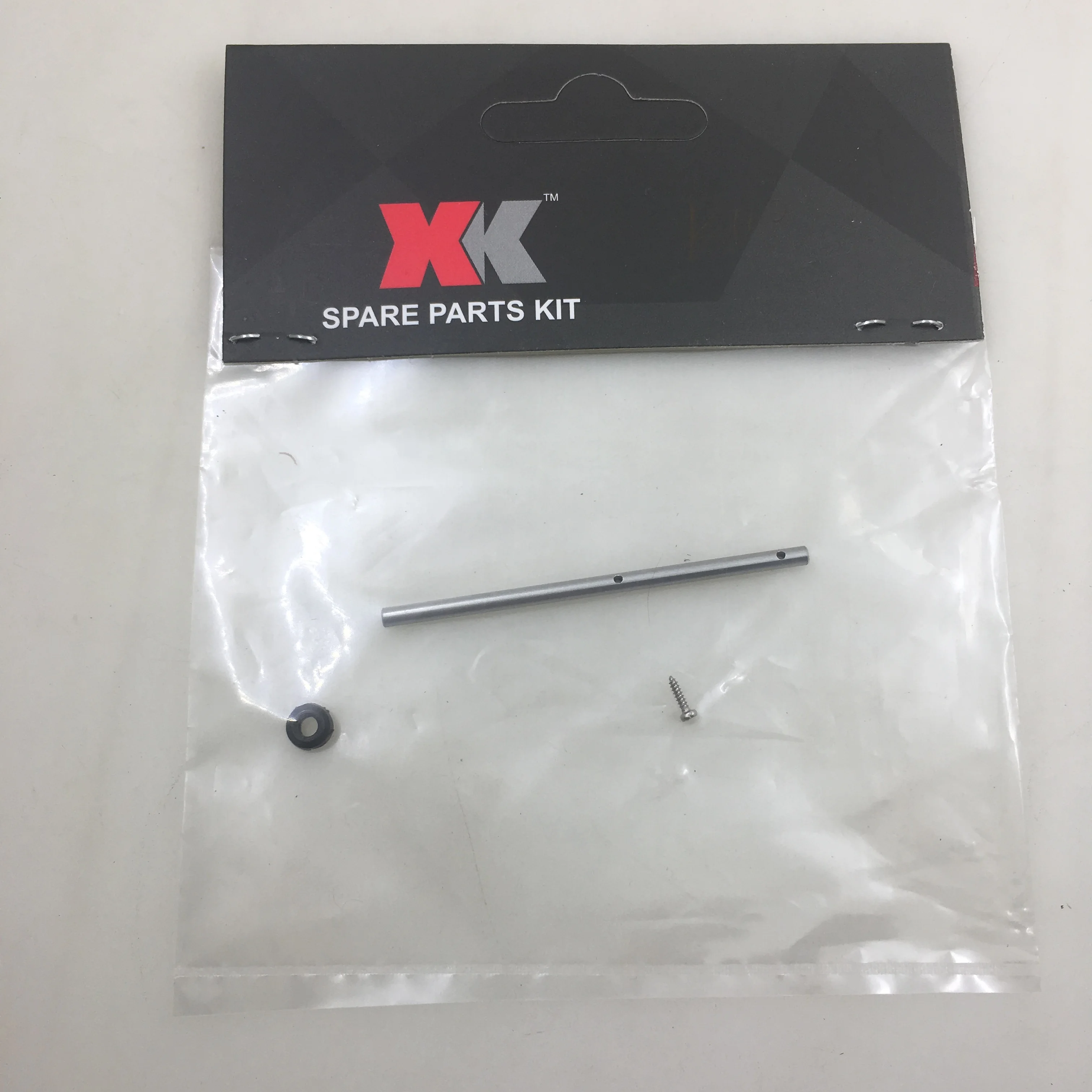 メインシャフト WLToys V911S V977 XK K - Rc Helicopter Coaxial のレビューと価格