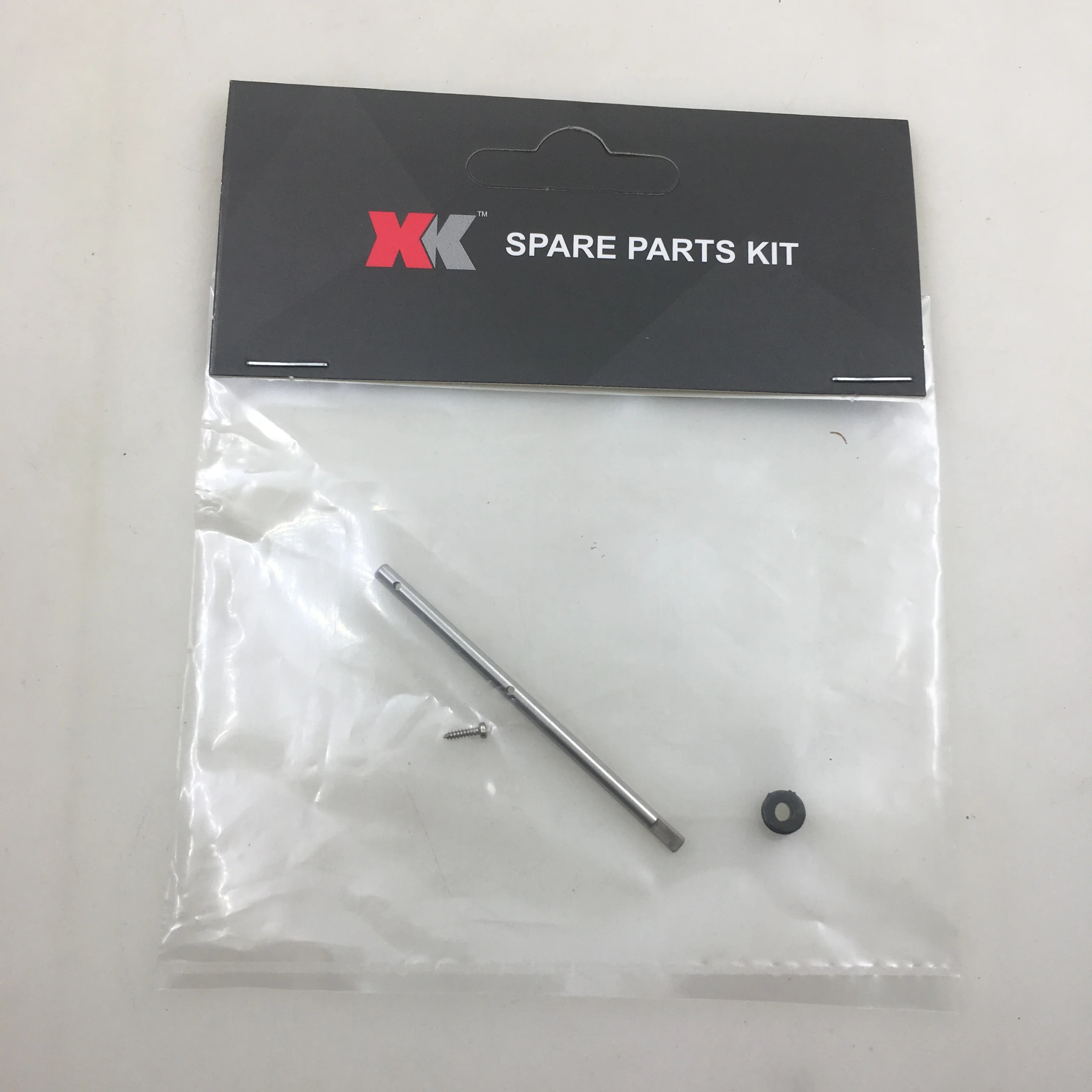 メインシャフト WLToys V911S V977 XK K - Rc Helicopter Coaxial のレビューと価格