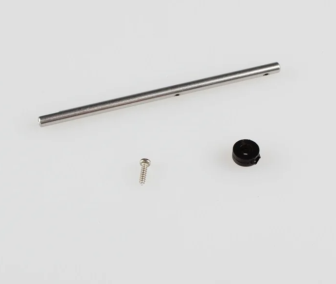 メインシャフト WLToys V911S V977 XK K - Rc Helicopter Coaxial のレビューと価格