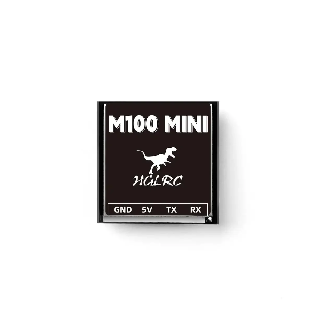 HGLRC M100 ミニ GPS モジュール M10 UB - Rc Helicopter Parts のレビューと価格
