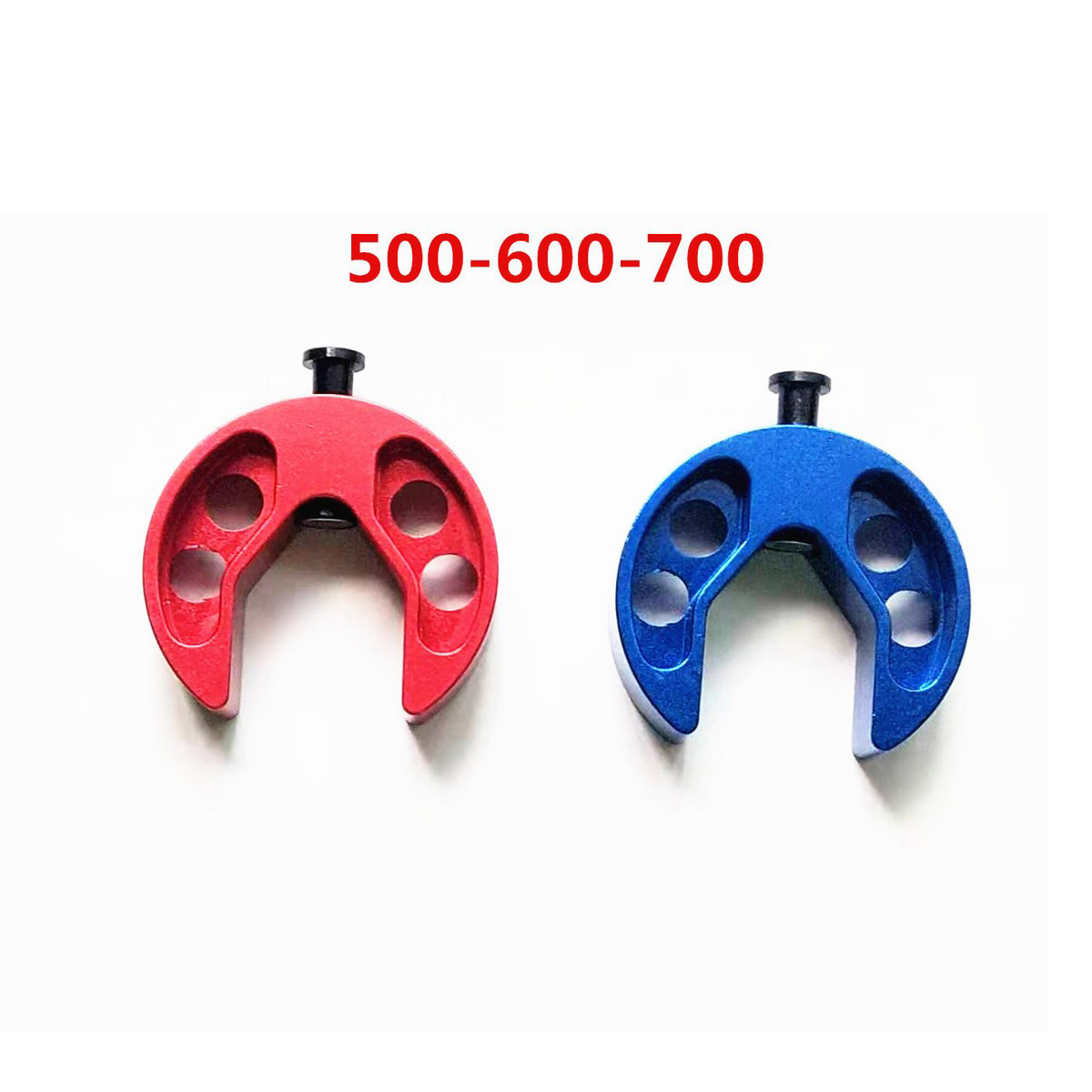 450-700 スワッシュプレートレベラーツール KS KS - Rc Helicopter Nitro のレビューと価格