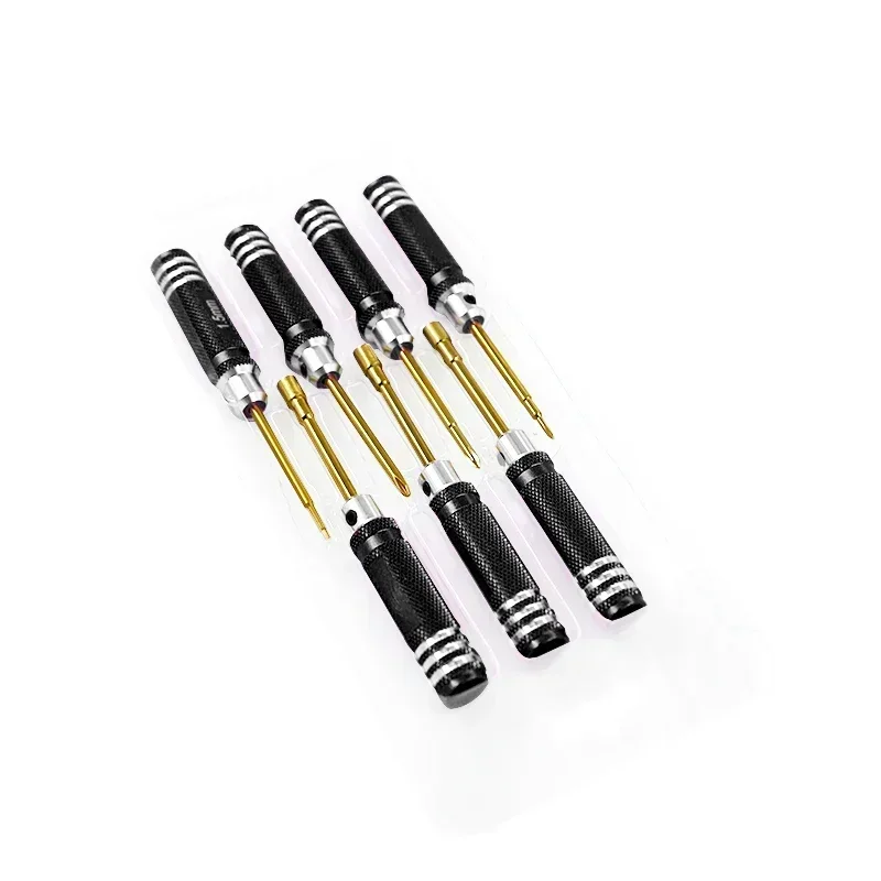 YSIDO 7個入り 1.5 2.0 2.5mm 六角ドライ - Rc Helicopter Tool Kit のレビューと価格