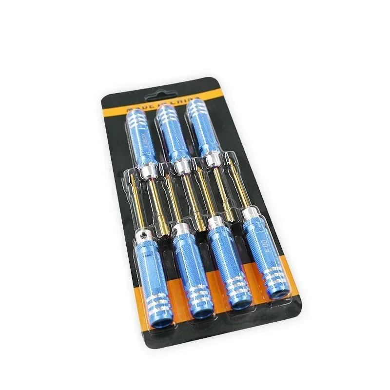 YSIDO 7個入り 1.5 2.0 2.5mm 六角ドライ - Rc Helicopter Tool Kit のレビューと価格