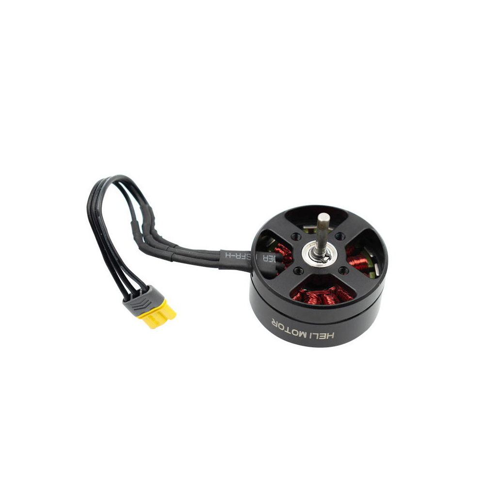 フライウィングbell206uh1ベル-206 UH-1 r - Rc Helicopter Coaxial のレビューと価格