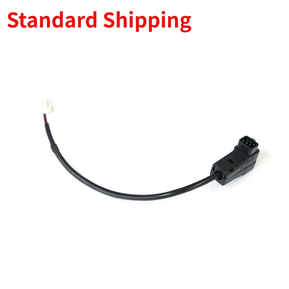 Fpv接続ケーブル、Tbs Crossfire用の交換ケーブ - Tbs Fpv Crossfire のレビューと価格